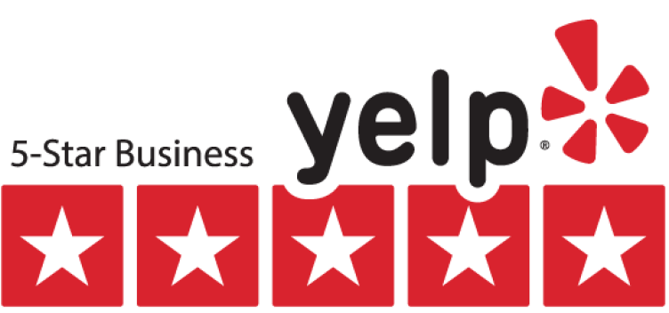 Yelp-logo