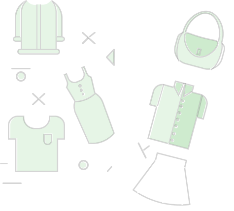 background-image-clothes